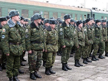 Фото новости