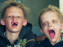 Фото новости