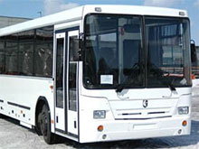 Фото новости