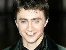 Фото новости