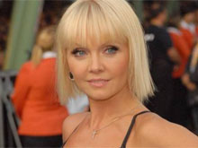 Фото новости