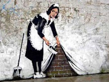 Фото новости