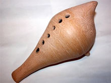 Фото новости