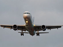 Фото новости