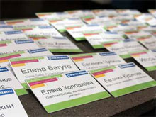 Фото новости