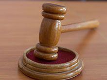 Фото новости