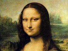 Фото новости