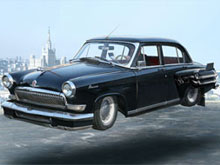 Фото новости