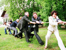 Фото публикации